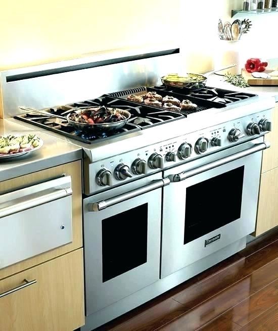 Kitchen Viking Gas Cooktop Viking Gas Cooktop Downdraft Gas Cooktops Viking Gas Cooktops Viking
