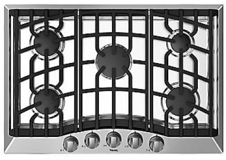 Kitchen Viking Gas Cooktop 48 Viking Gas Cooktop Cleaning Viking