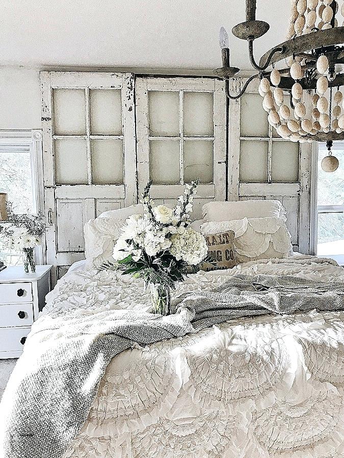 Furniture Vintage Chic Bedroom Furniture Amazing On And White Cottage French Shabby 26 Vintage Chic Bedroom Furniture