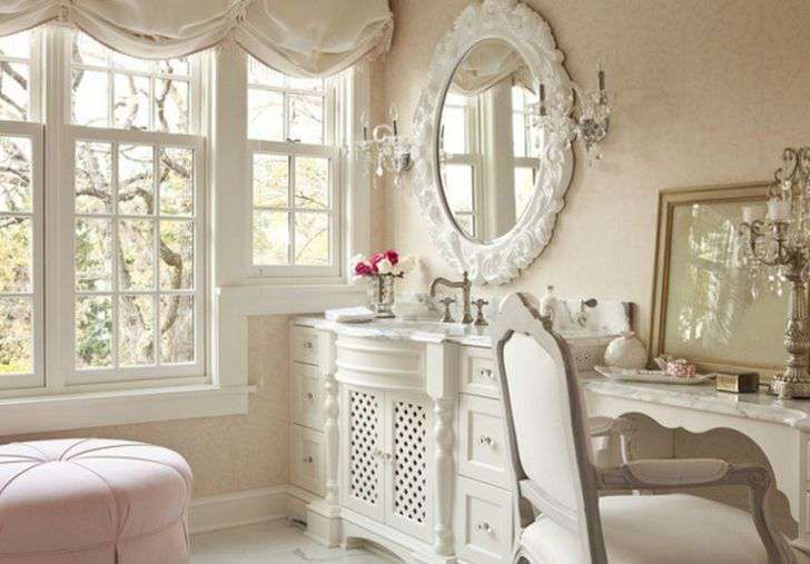 Furniture Vintage Chic Bedroom Furniture Amazing On Intended For White Shabby U K Small Room With 22 Vintage Chic Bedroom Furniture