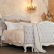 Furniture Vintage Chic Bedroom Furniture Brilliant On In Shabby Provides The Perfect Retreat 10 Vintage Chic Bedroom Furniture