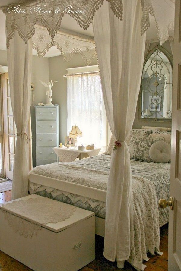 Furniture Vintage Chic Bedroom Furniture Delightful On For 30 Shabby Ideas Decor And 14 Vintage Chic Bedroom Furniture