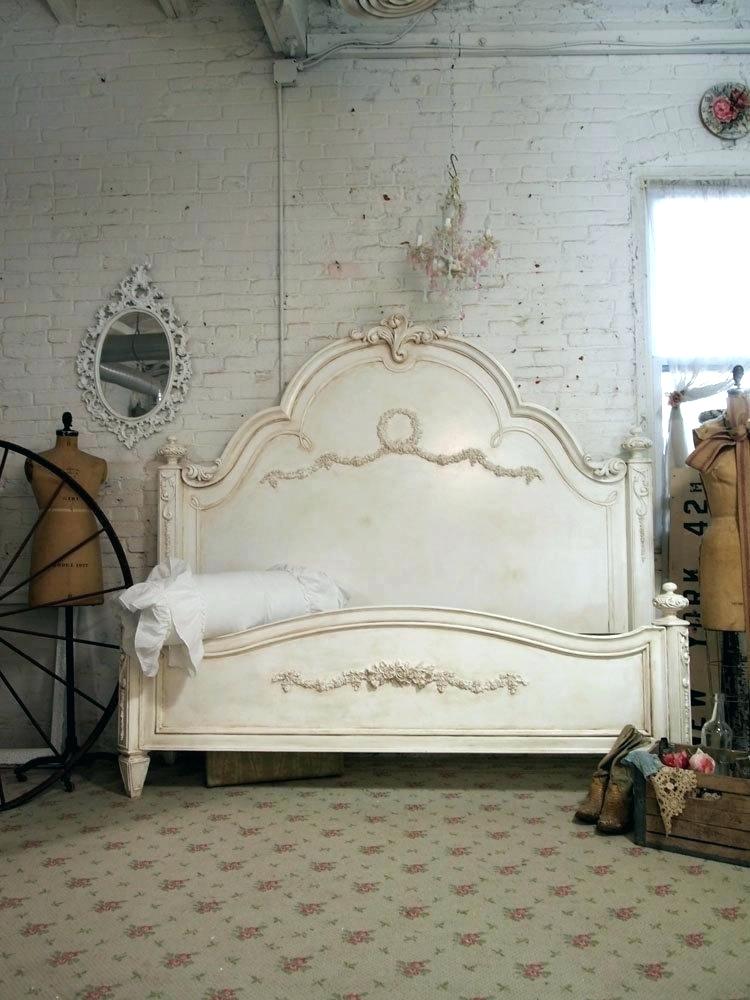 Furniture Vintage Chic Bedroom Furniture Delightful On Intended For Cheap Shabby White 6 Vintage Chic Bedroom Furniture
