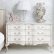 Furniture Vintage Chic Bedroom Furniture Interesting On Throughout Shabby Collections French 0 Vintage Chic Bedroom Furniture