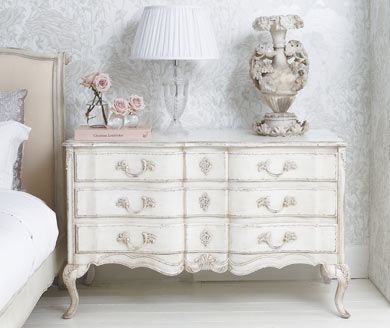 Furniture Vintage Chic Bedroom Furniture Interesting On Throughout Shabby Collections French 0 Vintage Chic Bedroom Furniture