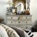 Furniture Vintage Chic Bedroom Furniture Interesting On With Regard To 52 Ways Incorporate Shabby Style Into Every Room In Your Home 9 Vintage Chic Bedroom Furniture