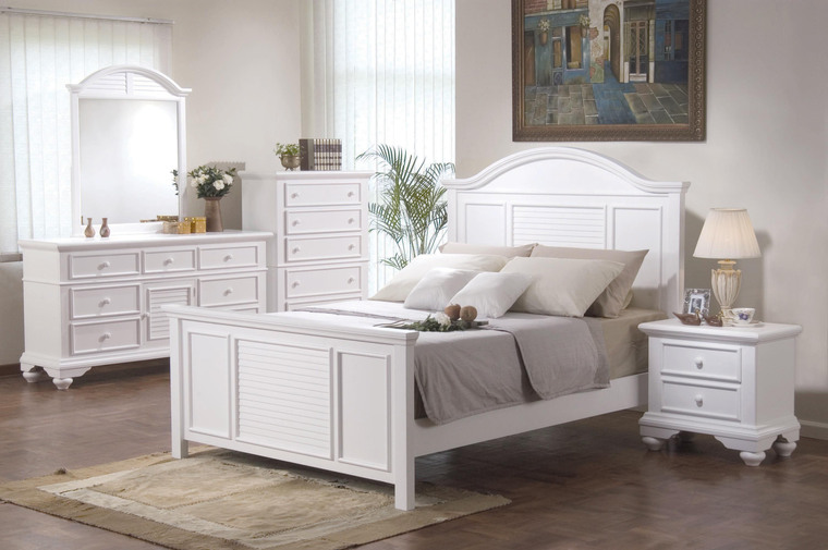 Furniture Vintage Chic Bedroom Furniture Lovely On Pertaining To Shabby Cheap White 3 Vintage Chic Bedroom Furniture