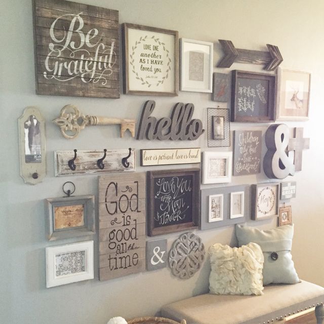 Furniture Vintage Furniture Ideas Vintage Furniture Design Ideas