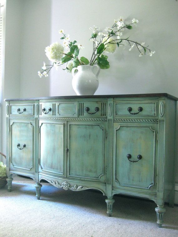 Furniture Vintage Furniture Ideas Interesting On With