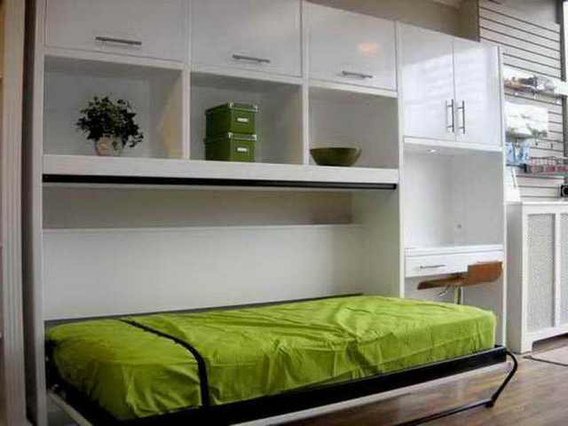 Bedroom Wall Bed Ikea Ikea Wall Bed Desk Diy Wall Bed Ikea Wall
