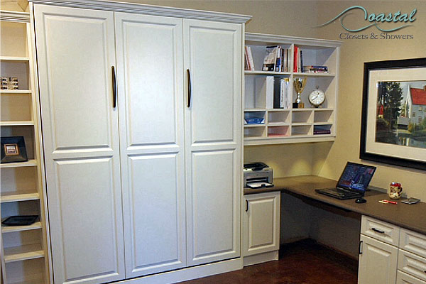 Office Wall Bed Office Remarkable On With Murphy Beds Designs And