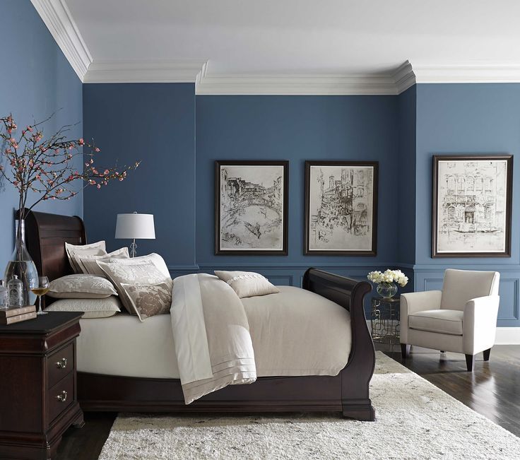 Furniture Wall Color For Black Furniture Fresh On Inside Best Creative 1 Wall Color For Black Furniture Stunning On Regarding Feng Shui Colors Interior Decorating Ideas To Attract Good Luck 4 Wall ihis info home design decoration