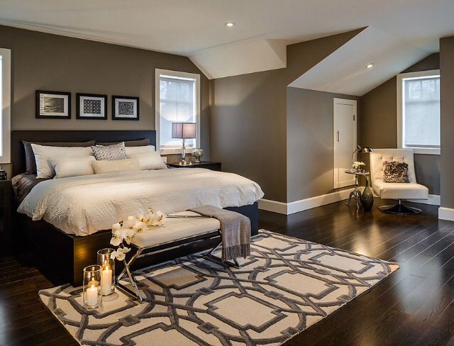 Furniture Wall Color For Black Furniture Simple On Within That