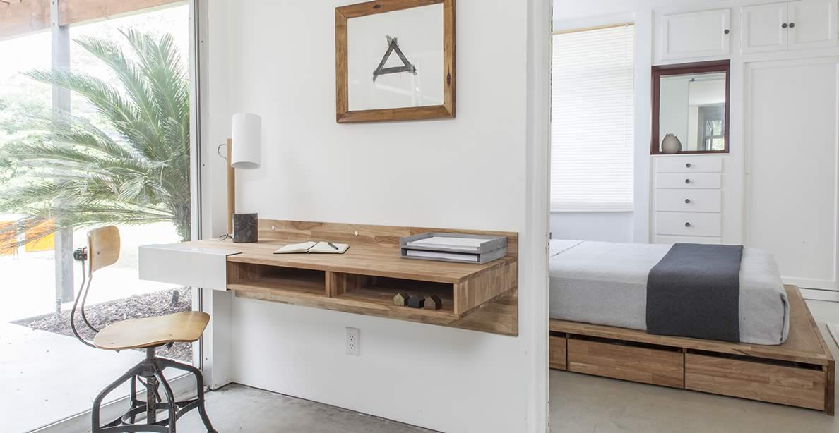 Office Wall Mounted Office Brilliant On Within Hanging Storage