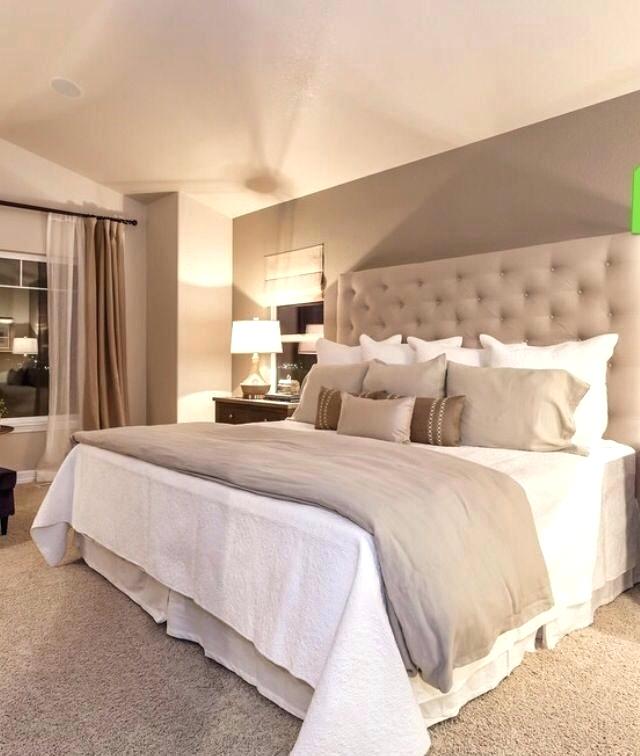 Bedroom Warm Bedroom Colors Exquisite On Pertaining To