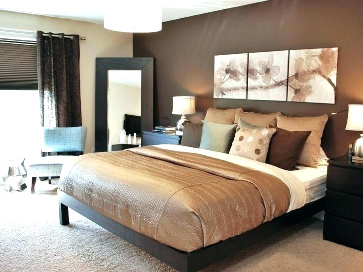 Bedroom Warm Bedroom Colors Plain On Intended For Master