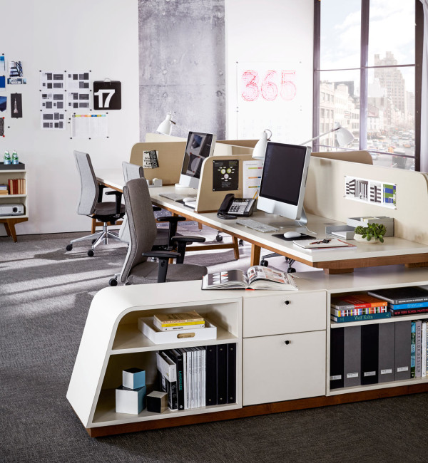 Furniture West Elm Office Furniture Marvelous On For Workspace