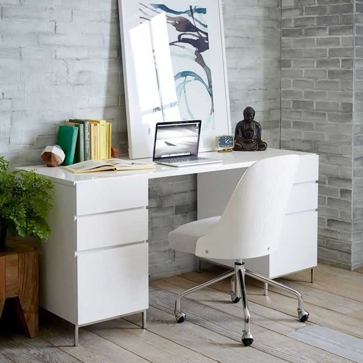 Furniture West Elm Office Exquisite On For Versa Desk 25 Office Furniture Exquisite On For Versa