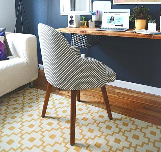 Furniture West Elm Office Furniture Marvelous On For Workspace