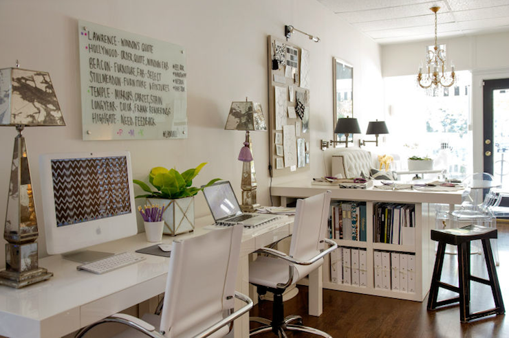 Furniture West Elm Office Furniture Lovely On Parsons Desk White