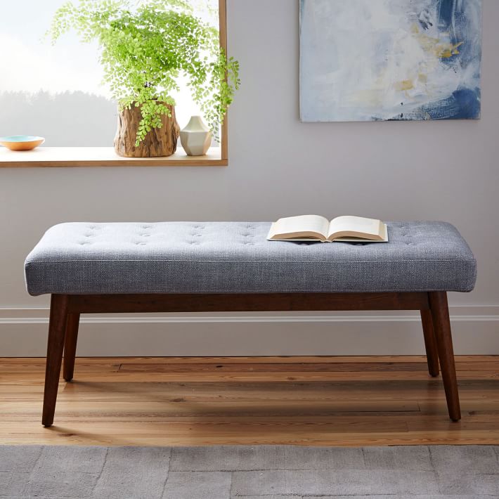 Furniture West Elm Style Furniture Amazing On For Living Room