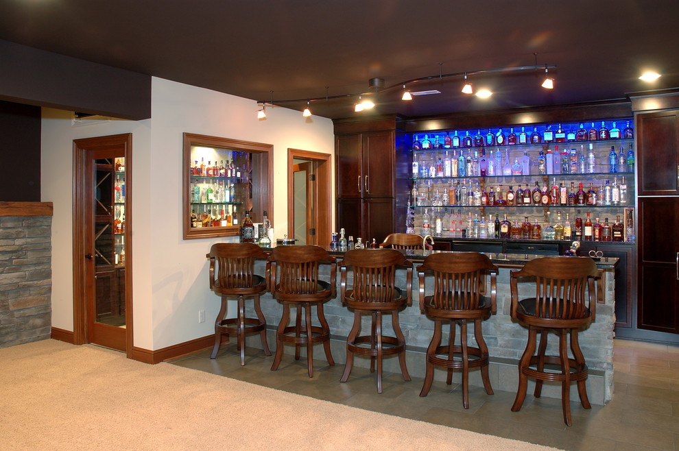 Interior Wet Bar Lighting Wet Bar Led Lighting Lighting Over Wet Bar Wet Bar Lighting Fixtures Home Design Decoration
