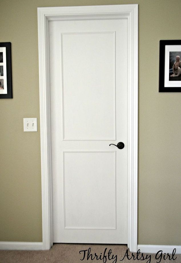 Interior White Bedroom Door Bedroom Doors White Home Depot