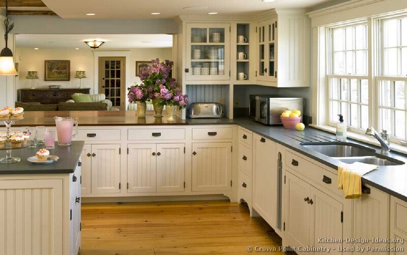 antique white farmhouse kitchen cabinets kitchen white country kitchen cabinets on intended antique white farmhouse kitchen cabinets kitchen white country kitchen cabinets on intended