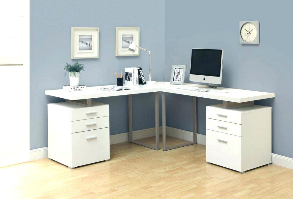 Office White Desk For Home Office Exquisite On In The Most Selina