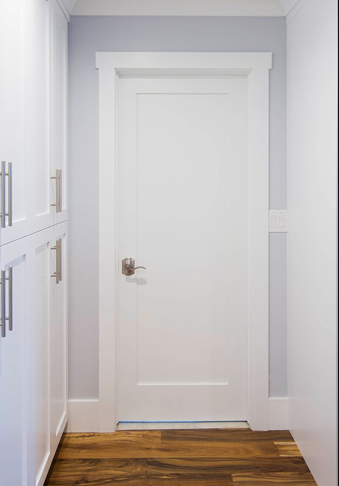 Furniture White Interior Doors Simple On Furniture Inside And D 19