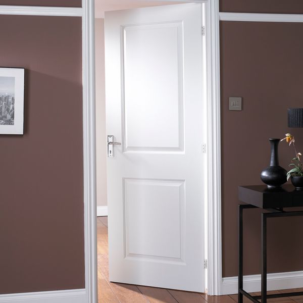 Furniture White Interior Doors Simple On Furniture Inside And D 19