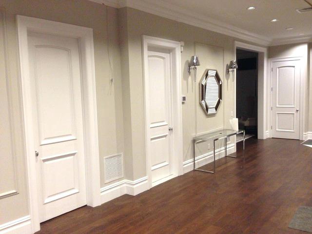 Furniture White Interior Doors Excellent On Furniture And How To