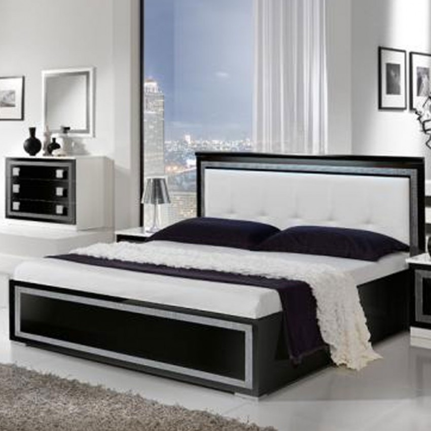 Bedroom White Italian Bedroom Furniture Fine On And Set