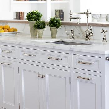 white kitchen cabinet hardware ideas kitchen white kitchen cabinet hardware on throughout white kitchen cabinet hardware ideas kitchen white kitchen cabinet hardware on throughout