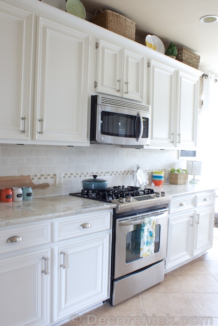 Kitchen White Kitchen Cabinet Hardware Lovely On 53 Best Designs