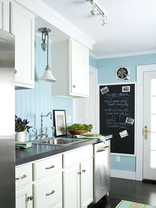 Kitchen White Kitchen Cabinet Hardware Lovely On 53 Best Designs