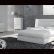 Bedroom White Modern Bedroom Furniture Charming On For Dream Set 5pc At Home USA Italy 7 White Modern Bedroom Furniture