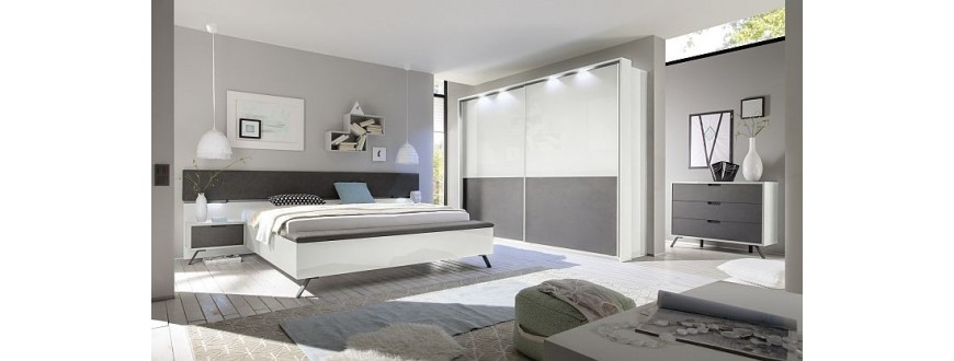Bedroom White Modern Bedroom Furniture Contemporary On In Great Qbenet 27 White Modern Bedroom Furniture