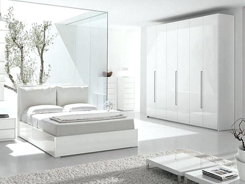Bedroom White Modern Bedroom Furniture Exquisite On Throughout China Royal Home 24 White Modern Bedroom Furniture