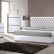 Bedroom White Modern Bedroom Furniture Fresh On With Regard To Ideas Elisa 3 White Modern Bedroom Furniture