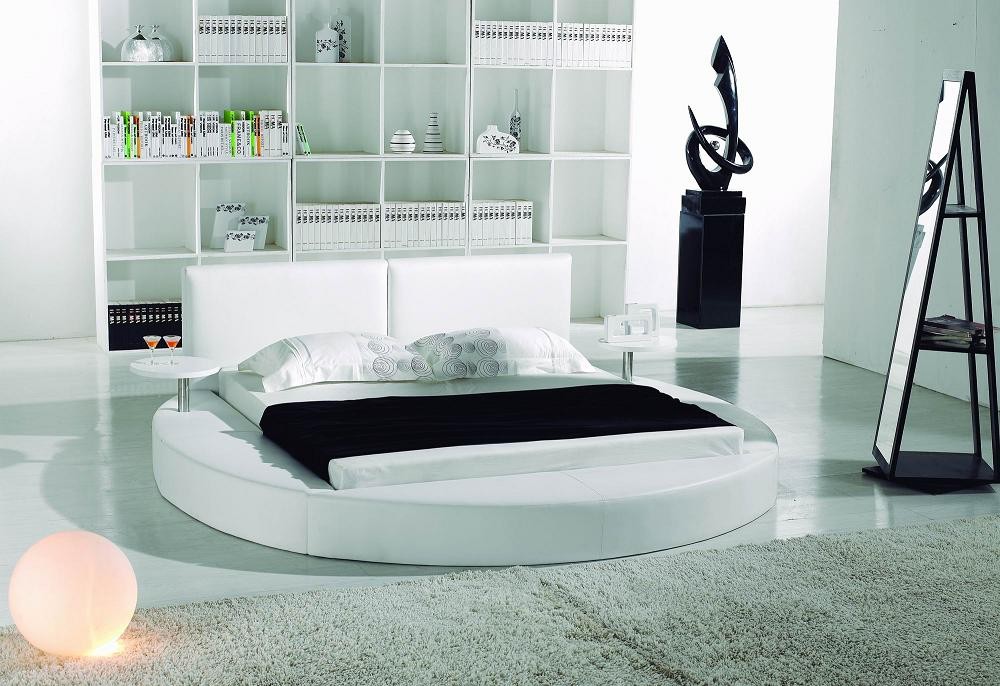 Bedroom White Modern Bedroom Furniture Impressive On For Fabulous Sets Set 18 White Modern Bedroom Furniture