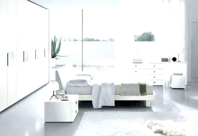 Bedroom White Modern Bedroom Furniture Nice On In Contemporary Actualreality 21 White Modern Bedroom Furniture