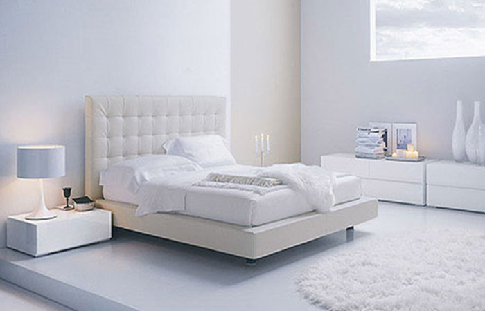 Bedroom White Modern Bedroom Furniture Nice On With Photos And Video WylielauderHouse Com 0 White Modern Bedroom Furniture