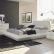 Bedroom White Modern Bedroom Furniture On For Kids Prrockandroll 5 White Modern Bedroom Furniture