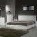 Bedroom White Modern Bedroom Furniture On With Elegant Wood Luxury Sets Rancho Cucamonga California J M 1 White Modern Bedroom Furniture