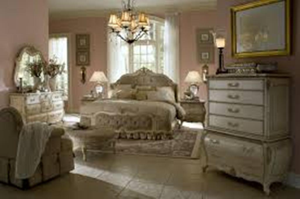 Furniture White Traditional Bedroom Furniture White Traditional Bedroom Furniture Home Design Decoration