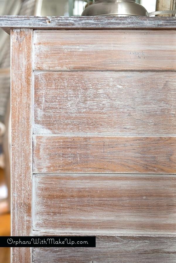 Furniture Whitewash Oak Furniture Simple On With Regard To White