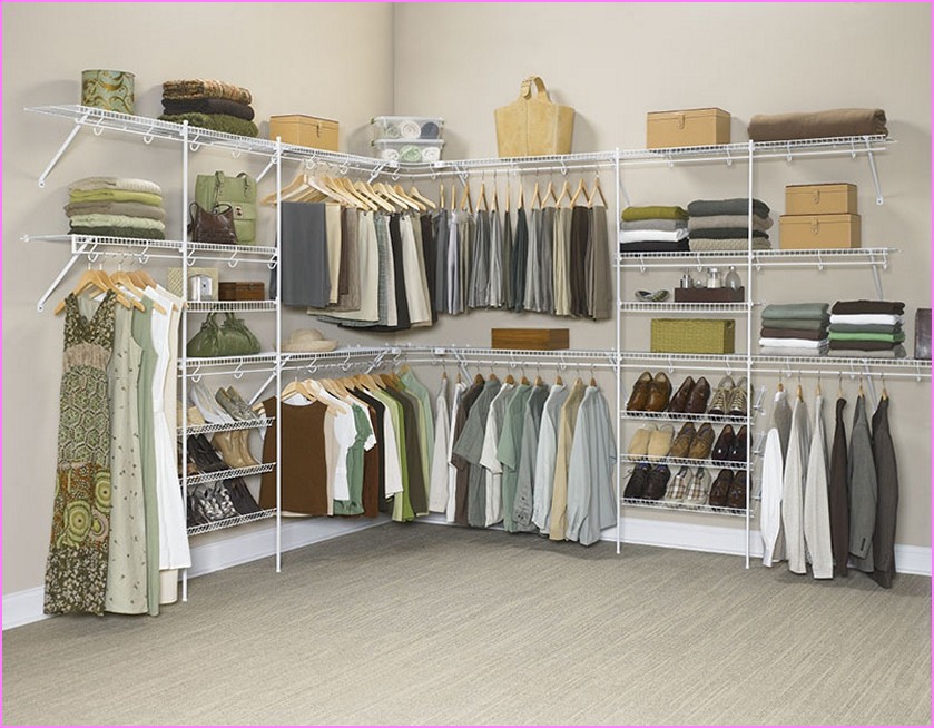 Bathroom Wire Closet Shelving Kids Wire Closet Shelving Sizes Wire