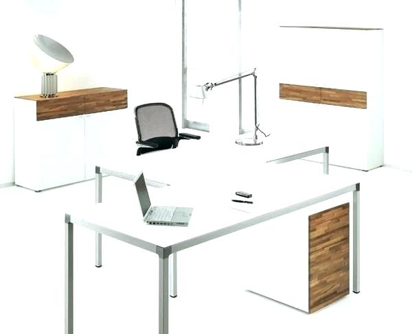 Office Wonderful Desks Home Office Creative On With Regard To