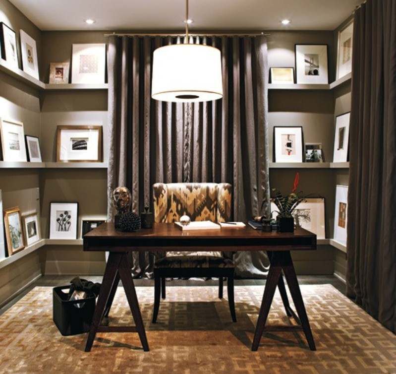 Office Wonderful Home Office Ideas Men Charming On Paint Colors For Masculine 9 Wonderful Home Office Ideas Men Perfect On With Mens Cubicle Decor Masculine Desk 29 Wonderful Home Office Ideas Men